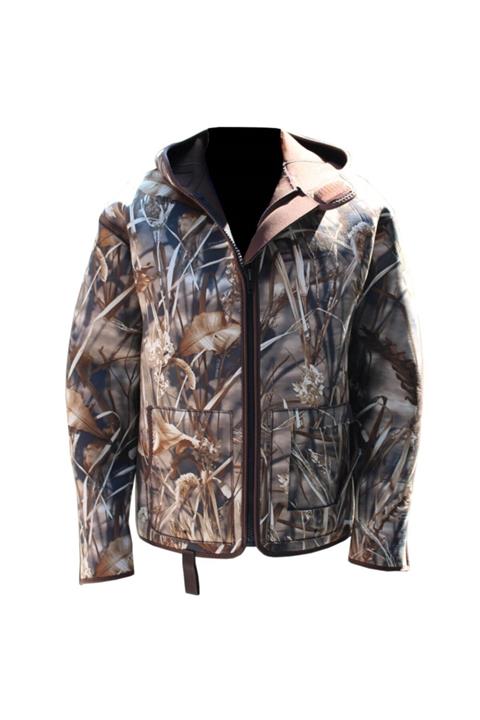 Remixon Neopren Mont