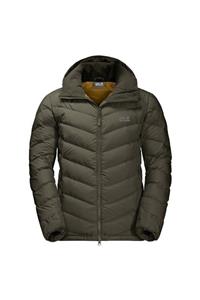 Jack Wolfskin Faırmont Men Bonsai Green