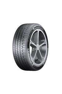 Continental 235/45 R18 94v Contipremiumcontact 6 Yaz 2021