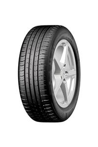 Continental 205/55r16 91w (ao) Contipremiumcontact 5 Yaz Lastiği (2021)