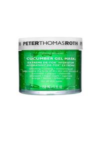 PETER THOMAS ROTH Salatalık Jel Maskesi