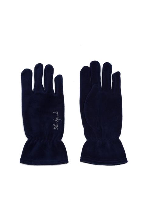 Blackspade Termal Eldiven