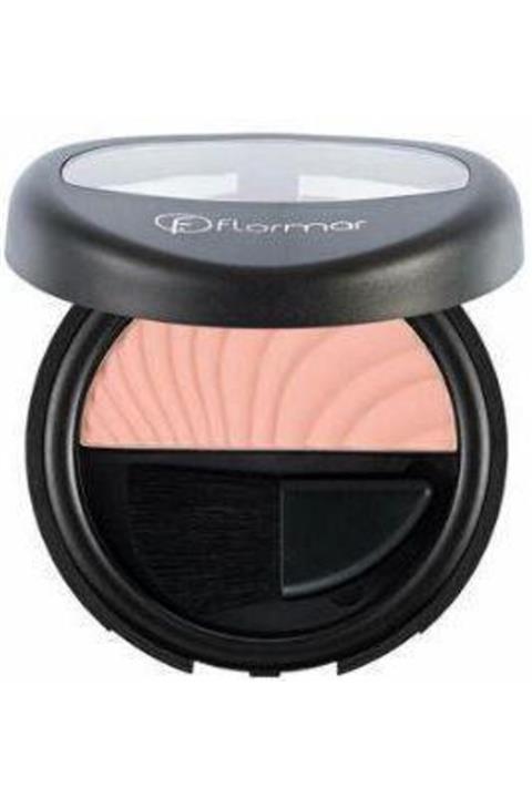 Flormar Blush On Allık 85