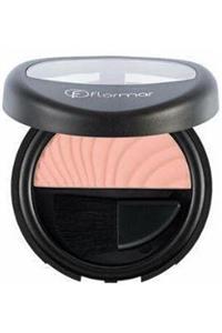 Flormar Blush On Allık 85