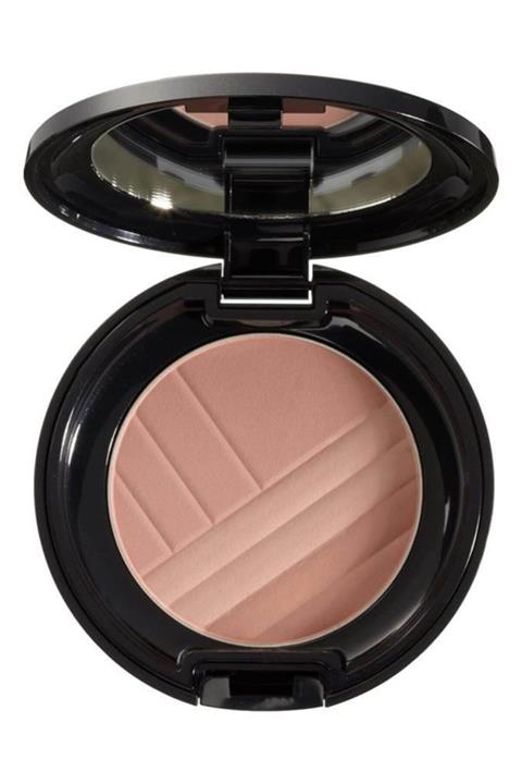 Sensai Yukinoshita Allık