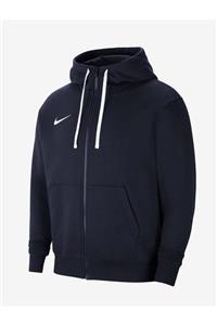 Nike Erkek Spor Sweatshirt - Dry Park - CW6887-451