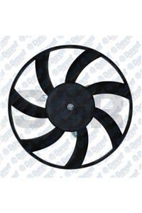 Parçafoni Radyator Klıma Fan Motoru Polo Classıc 95-01 Caddy Iı 1.9d 95-04 Seat 6k0959455b