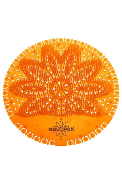 Rulopak R-4058 Kokulu Pisuvar Süzgeç (mango)