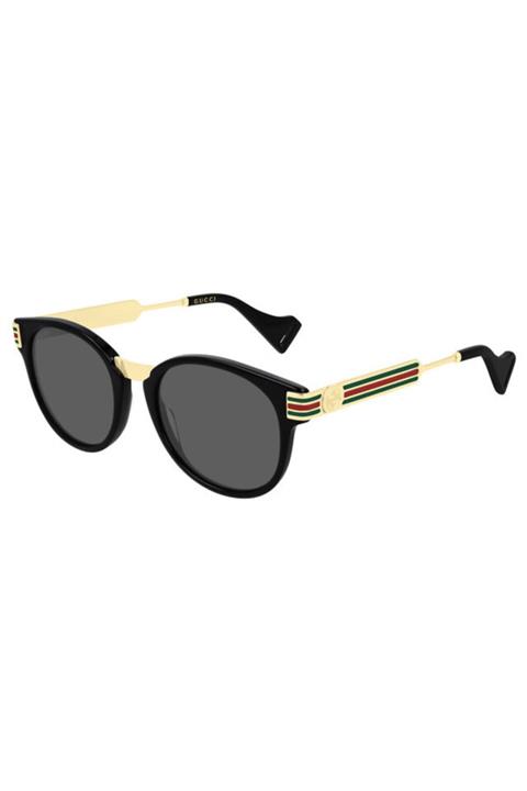 Gucci Gg0586s 001 Güneş Gözlüğü