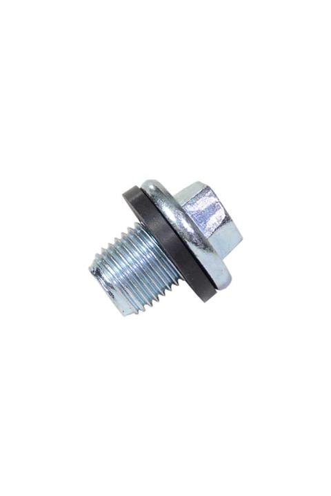 STANDART Ford Transıt M12-m15 Karter Tapası(89ff 6730 Ab)