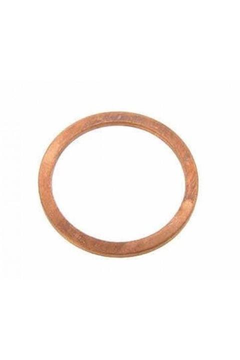 ELRING Volkswagen Üniversal Karter Tapa Pulu 1996-2010 Arası Uyumlu