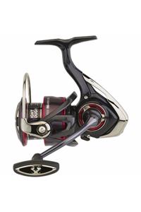 DAIWA Fuego Lt 20 4000 Cxh Olta Makinesi