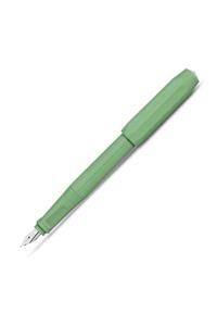 Kaweco Perkeo Dolma Kalem F Uç Jungle Green