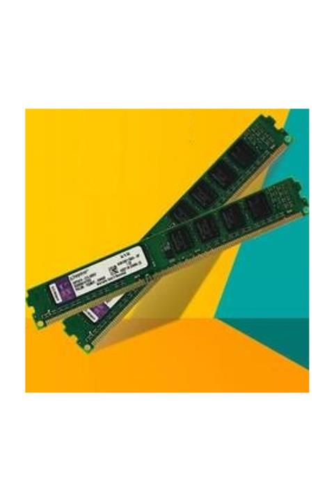 Kingston 4gb 1333mhz Ddr3 Ram