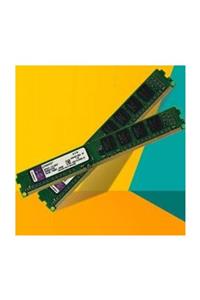 Kingston 4gb 1333mhz Ddr3 Ram