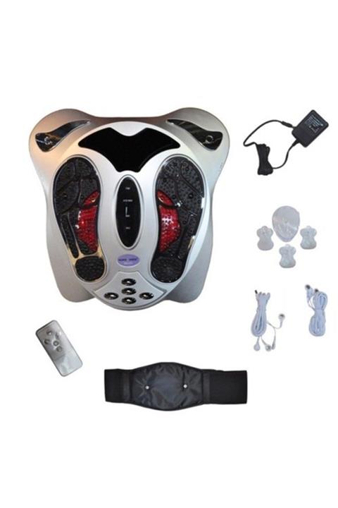 Tolun Trend Ayak Masaj Aleti Masaj Cihazı