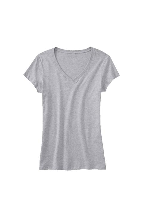 SwimTurk Yüzücü Annesi T-shirt