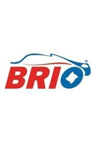 BRIO Klips Marşbiyel 0029883781 Mercedes E C Clk 10 Lu