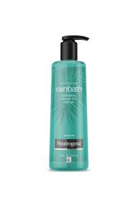 Neutrogena Rainbath Replenishing Duş Ve Banyo Jeli 473ml