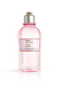 L'OCCITANE En Provence L'occıtane Rose Shower Gel Rose Duş Jeli 250 ml