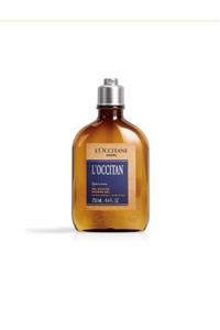 L'OCCITANE En Provence L'occıtane Shower Gel -duş Jeli 250 Ml