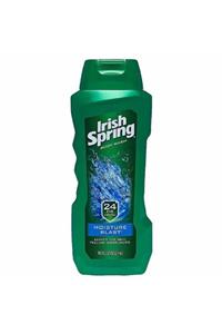 Irish Spring Moisture Blast Vücut Şampuanı 532ml