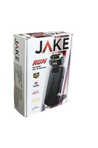 Jake Run Full Hd