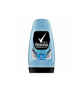 Rexona Men Extra Cool Roll On 50Ml