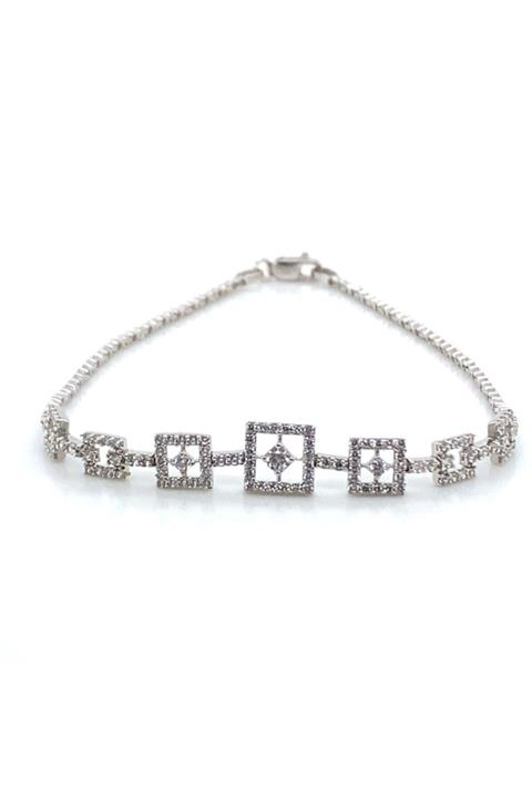 BERK MÜCEVHERAT DÜĞÜN SETİ 14 AYAR ALTIN