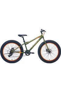 Carraro 24\