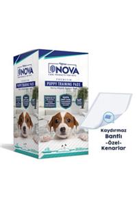 mydog Nova Çiş Pedi 10'lu