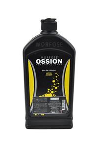 Morfose Traş Kolonyası Lotus 700 ml