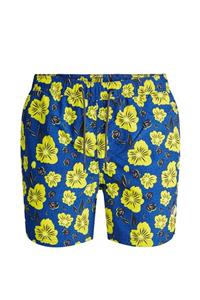 Jack & Jones JJIBALI JJSWIMSHORTS AKM DITSY FLOWERS