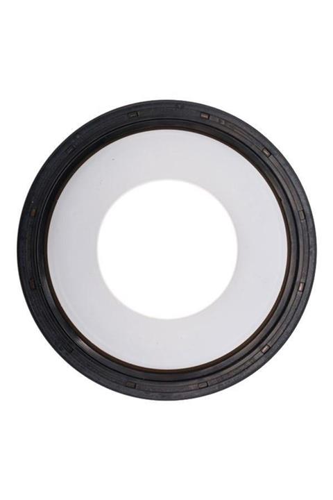 Peugeot 106 206 Partnet Arka Krank Keçesi 82029117