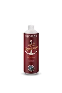 Cosmos Marine Pas Sökücü 4730ml