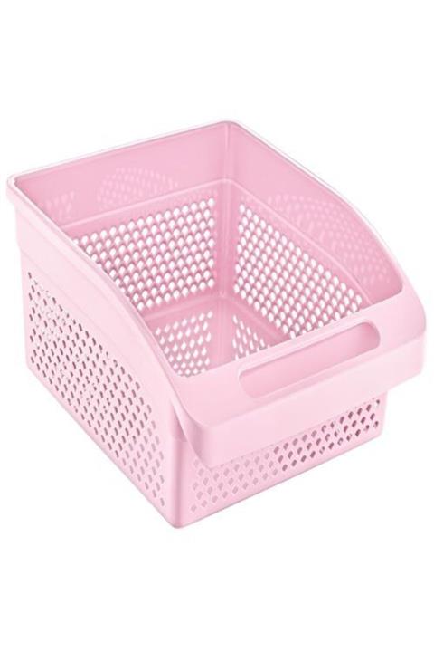 Go İthalat Geniş Dolap İçi Düzenleyici