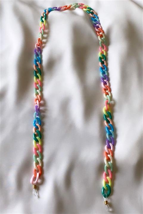 im Design Elmiro Gözlük Askısı