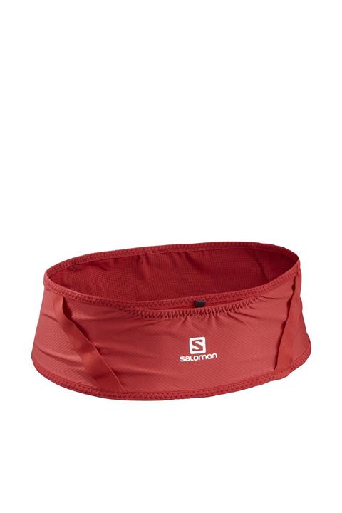 Salomon Pulse Belt Bel Çantası