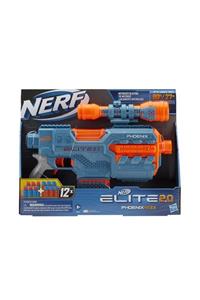 Hasbro E9961 Nerf Elite 2.0 Phoenix Stryfe Cs-6 / +8 Yaş