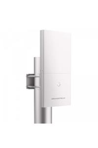 GRANDSTREAM Gwn 7600lr Access Point