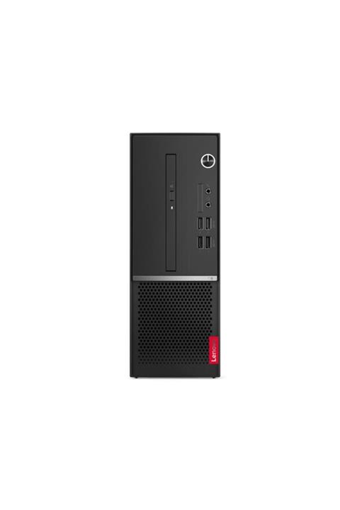 LENOVO V50s-07ımb 11ef0034txz38 I5-10400 24gb 256gb Ssd W10p