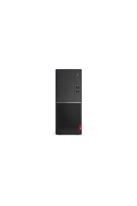 LENOVO V55t 15are 11kj003ltxz49 R5 4600g 24gb 1tb+512gb Ssd W10p Masaüstü Bilgisayar