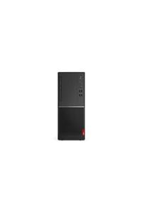 LENOVO V55t 15are 11kj003ltxz49 R5 4600g 24gb 1tb+512gb Ssd W10p Masaüstü Bilgisayar