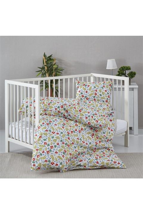 Little Dreams Rüya Nevresim Takımı