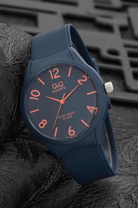 Q&Q Unisex Kol Saati 3P644