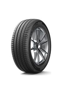 Michelin 235/40r18 91w Primacy 4 S1 2021 Yazlık