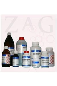 ZAG KİMYA Lugol Solution 250 Ml