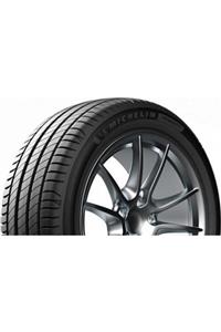 Michelin 215/50 R17 91w Primacy 4 Oto Yaz Lastiği (üretim Yılı 2019)