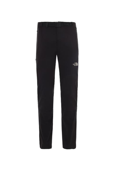 THE NORTH FACE Kadın Siyah W Speedlıght Pant