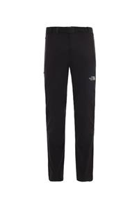 THE NORTH FACE Kadın Siyah W Speedlıght Pant